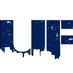 Urban Fabric (@urbnfabric) Twitter profile photo Urban Fabric (@urbnfabric) Twitter profile photo