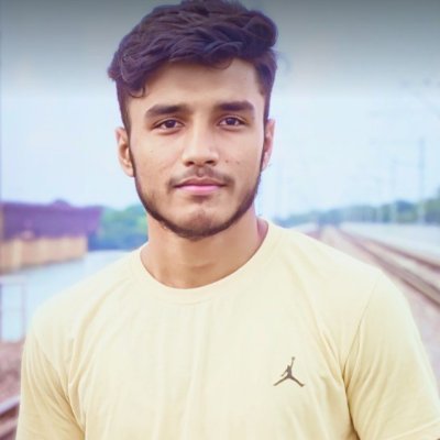 DontJudge81116's profile picture. 