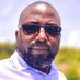 KABUGO (@kabugo_) Twitter profile photo KABUGO (@kabugo_) Twitter profile photo