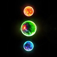 CITY OF SOUND stream Among The Phoenix (@thecityofsound) 's Twitter Profile