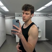 jimmy (@jimmysoldout) Twitter profile photo