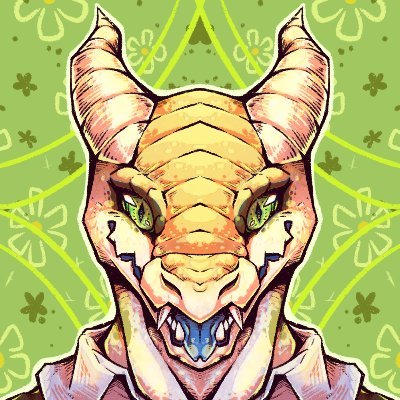 🌱 aidan 🐛さんのプロフィール画像