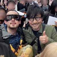 Daruri😎 (@daryl_cosplay) 's Twitter Profile Photo Daruri😎 (@daryl_cosplay) 's Twitter Profile Photo