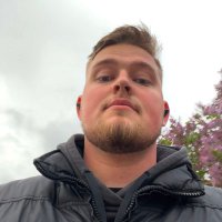 Mikkel (@engelbrecht_x) 's Twitter Profile Photo Mikkel (@engelbrecht_x) 's Twitter Profile Photo