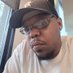 PJ 2 Trill (@pj_2trill) Twitter profile photo PJ 2 Trill (@pj_2trill) Twitter profile photo
