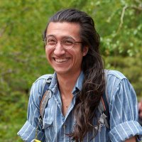 Andrew Fraieli (@andrew_fraieli) 's Twitter Profile Photo Andrew Fraieli (@andrew_fraieli) 's Twitter Profile Photo