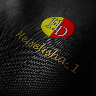 Heiselisha_1's profile picture. Gbewa.🖤 FIREBOY DML🐐🖤