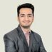 Yash Rachh (@exponential23) Twitter profile photo Yash Rachh (@exponential23) Twitter profile photo