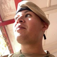 juampa (@juanpablolabor3) 's Twitter Profile