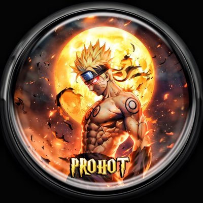 token999free Profile Picture