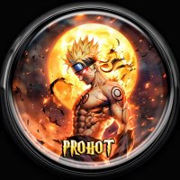 PROHOT CREDIT(@token999free) 's Twitter Profile Photo
