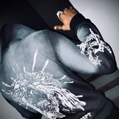 Muare10's profile picture. Ms.Emma🤍🕊IlBabyK👼🏽||JahCity 🌆IlE4K💜||SouthSide🐺💎||Macho🌏||LL40Cal🖤||LONGLIVEDAOG❤️🕊||🆓Krash||🆓Twin||