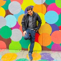 Qaisar Roonjha (@qroonjha) 's Twitter Profile Photo Qaisar Roonjha (@qroonjha) 's Twitter Profile Photo