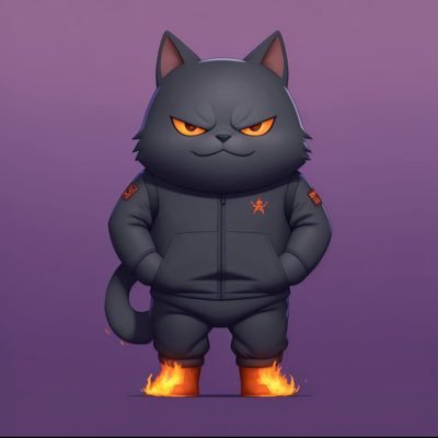 Captain39535's profile picture. 道友请留步！no more rug