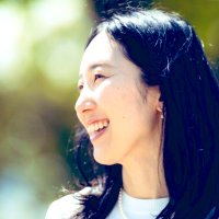 はとなもん◇動画編集者 (@hatonamo__) 's Twitter Profile