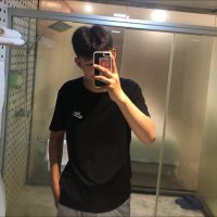 honey (@honeyybbbbbb) 's Twitter Profile