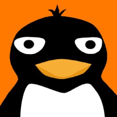 活字中毒にて重度で偏りのあるガチ音楽ジャンキー。ロック、即興・音響系、アンビエント、ノイズ、ジャズ、タンゴ、ポップ、アヴァンギャルドその他諸々雑多に。超が付く面倒くさがり。冷めやすく飽き性。