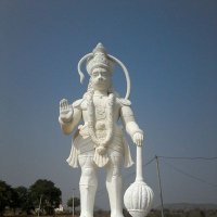 prabhakar Reddy (@prabha4652) 's Twitter Profile