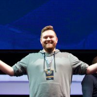 Mitch | CaptainAwesome (@captawesomemg13) 's Twitter Profile