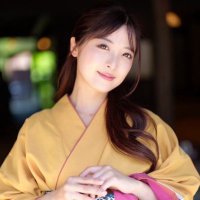 わかな♡(@s2wkns2) 's Twitter Profile Photo