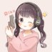 Rika. (@chonrika0523) Twitter profile photo Rika. (@chonrika0523) Twitter profile photo