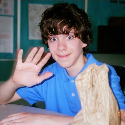 Nateyxoxo's profile picture. 