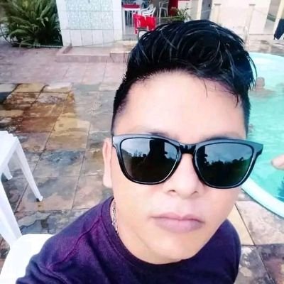 SOU BI VERSÁTIL, MORO EM SANTA BARBARA DO PARÁ, TENHO LOCAL CHEGA NO PV E VAMOS VER QUE DE DA 🤡😏🔞