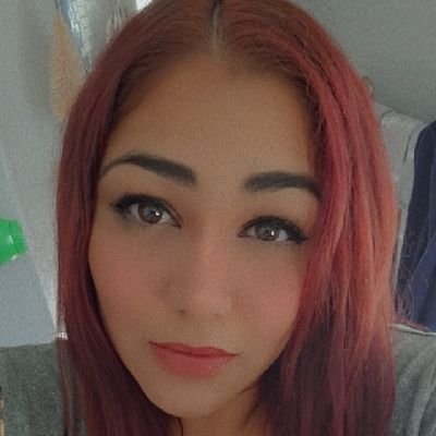 DestinyRosa4's profile picture. Self Love Is Top Tier 🥰💜🦋💯
Positivity & Good Vibes Only 😎💫💯
I.G:S3xY_bOri
Team Capricorn♑
New York Rican🥰✊️ 🇵🇷
Proud Mommy Of 2💜💙