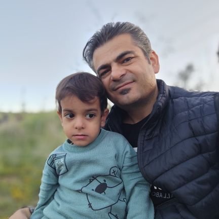 Erfan099's profile picture. Exploration Geologist