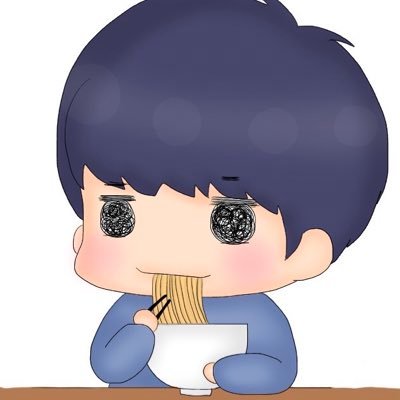 ケツ(なつはよる)さんのプロフィール画像