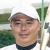 菊地選手 (@kikuchiplayer) Twitter profile photo 菊地選手 (@kikuchiplayer) Twitter profile photo