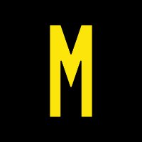 Muusikkojen liitto (@muusikkojen) 's Twitter Profile