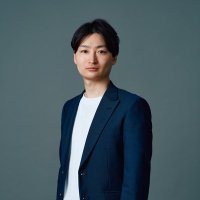 大野崇人｜DeCoA (@os_ohno_shuto) Twitter profile photo