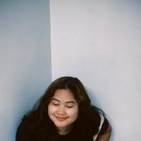 ameeeee (@melia_pltp) 's Twitter Profile