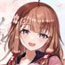 【公式】アウタープレーン (@op_twt_jp) Twitter profile photo 【公式】アウタープレーン (@op_twt_jp) Twitter profile photo