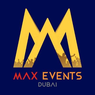 We at Max Events Dubai bring out thoughts to reality and yes this is what we specialize in….Read More: https://t.co/X0gG8AKy1k