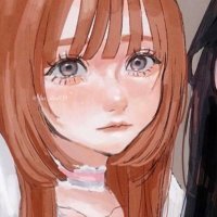 ⋆͛🎮⋆͛ (@akir_ir) 's Twitter Profile
