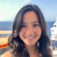 Wendy Bravo, MD, MSCE (@wendyhsiaomd) 's Twitter Profile Photo Wendy Bravo, MD, MSCE (@wendyhsiaomd) 's Twitter Profile Photo