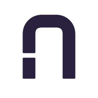 Nesa (@nesa_org) 's Twitter Profile