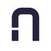 Nesa (@nesa_org) Twitter profile photo Nesa (@nesa_org) Twitter profile photo