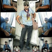Manrock N Roll (@395sec8gozfouj8) 's Twitter Profile