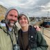 Rob Knapp (@robthebirder) Twitter profile photo Rob Knapp (@robthebirder) Twitter profile photo