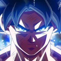 MaiMs (@maims_clips) 's Twitter Profile