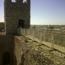 Lee Galley - @LeeGalley - Twitter