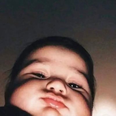 iamsara92's profile picture. ~✿ اعدائي أُحبكم كثيراً ،، ملئتُم صَحيفتي بِحسناتكم وسَ تُحاسبون عَن سيئاتي ،، هنا تعجز حروفي عن شُكركم ..~✿