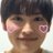 ishikoro_atsu