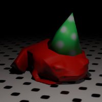 vamp 451 (@frogpuffin) Twitter profile photo