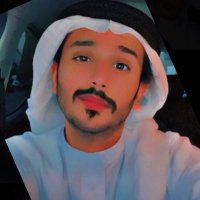 Abdulrahman ๐ฉ (@ab_v92) 's Twitter Profile