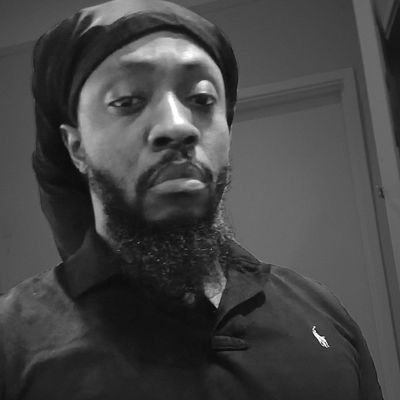 BlackNoximus's profile picture. Artist, Hardbody Hitta, Medical Cannabis Grower and Caregiver, Entrepreneur. #fba #reparationsnow Send all beats to B.noximus@gmail.com