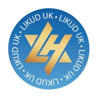 Likud UK🎗️#BringThemHomeNow #FinishHamas #NO2SS(@LikudUK) 's Twitter Profileg